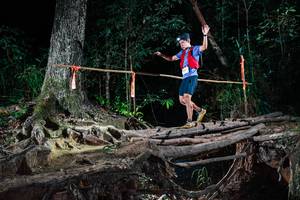 BIB: 
                            <button type="button" onclick="openModal(27439945)" class="btn btn-primary btn-sm float-right btn-popup" data-toggle="modal" data-target=".modal-high-quality">
                        <i class="fas fa-shopping-cart"></i> Add to Cart
                    </button>
                                            <button type="button" onclick="isThisMe(27439945, true)" class="btn btn-success btn-sm float-right btn-popup btn-isme hidden" data-toggle="tooltip" data-placement="bottom" title="นี่คือรูปของคุณใช่ไหม คลิกที่นี่เพื่อเอาเข้าอัลบั้ม">
                        <i class="fas fa-plus"></i> Add to album
                    </button>
                    <button type="button" onclick="isThisMe(27439945, false)" class="btn btn-warning btn-sm float-right btn-popup btn-isnotme hidden">
                        <i class="fas fa-ban"></i> Remove from album
                    </button>